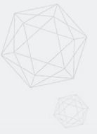 公共娱乐 -(中国)官方网站